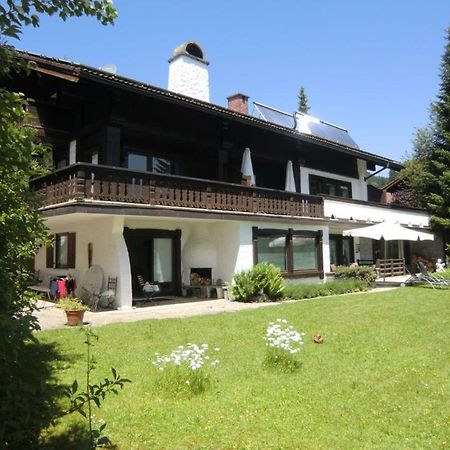 Landhaus Kogel Ofterschwang Εξωτερικό φωτογραφία
