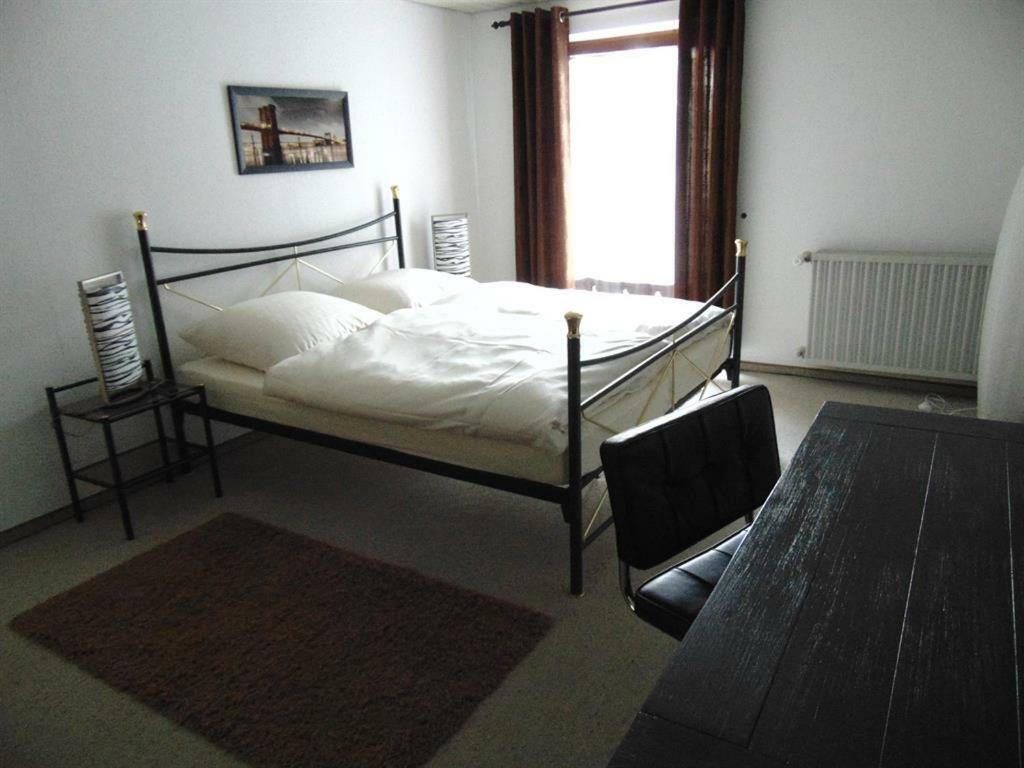 Landhaus Kogel Ofterschwang Εξωτερικό φωτογραφία